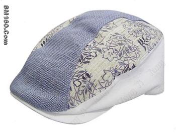 Gatsby Hat