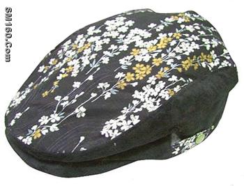 Gatsby Hat