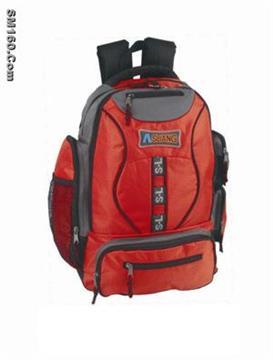 Sporting bags