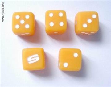 Silicon band
