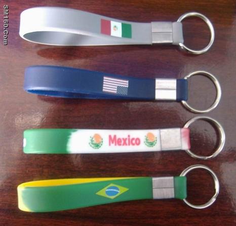 Key Ring