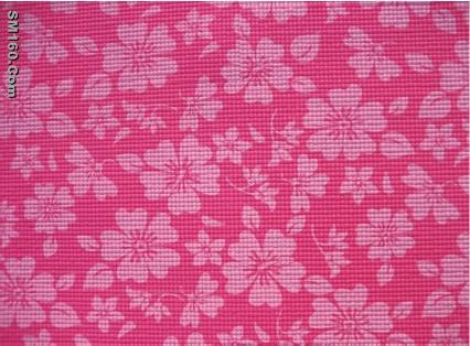 Yoga Mat