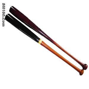 Baseball bat
