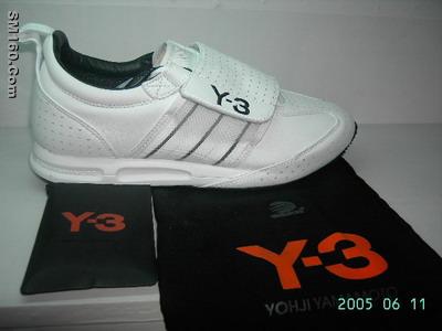 adidas  shoes