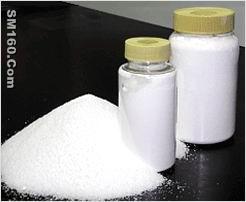 Maltodextrine