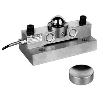 load cell