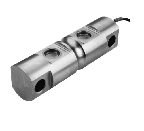 load cell