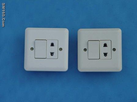 switch