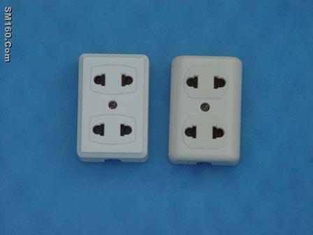 socket