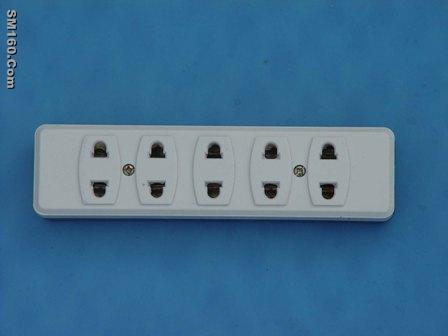 socket