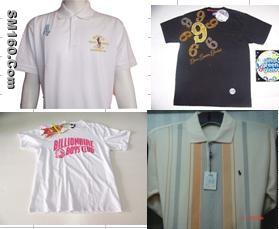 polo,lacoste,Bape,boss T-shirts
