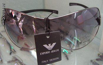 Armani,Okaley,gucci,Dior,Adidas,Chanel sunglasses