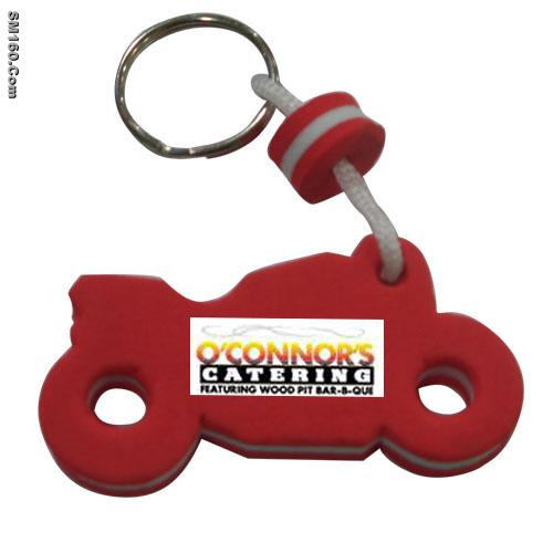 EVA Key-chains (EVA023)