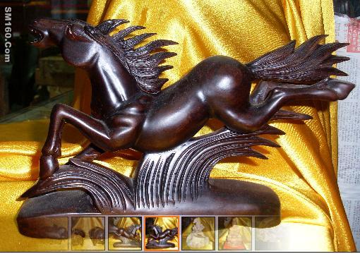 wood and bamboo,wooden,sculptures,craft