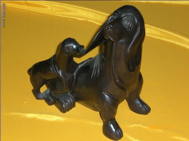 wood and bamboo,wooden,sculptures,craft