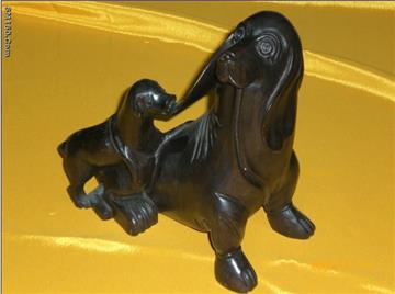 wood and bamboo,wooden,sculptures,craft