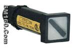 MGZ96 series simulating working state indicator 