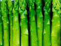 Asparagus