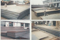 sell Cold rolled sheet,Hot rolled sheet,Medium plate,Galvanized sheet