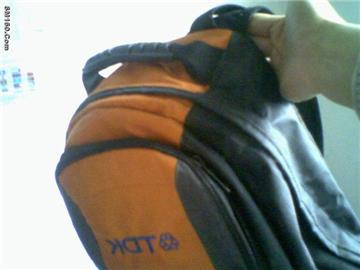 bag,pakage belt