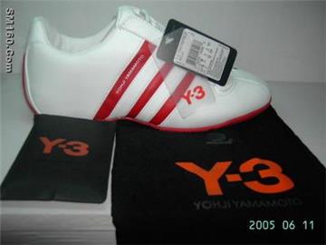 adidas  shoes
