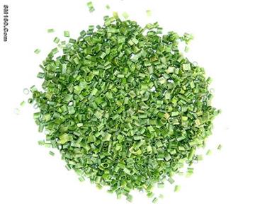 FD GERMAN CHIVES
