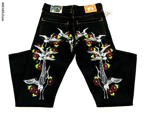 sell jeans,hoodies,t-shirt,handbag,watch,jacket,ugg boots,belt,shoes
