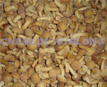 IQF NAMEKO