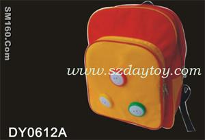 glow bag