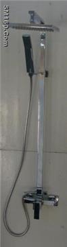 shower faucet 