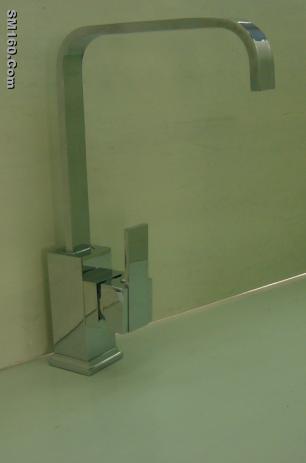 kitchen mixer 