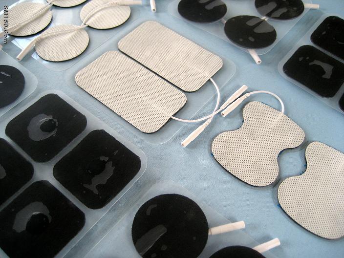 TENS electrode