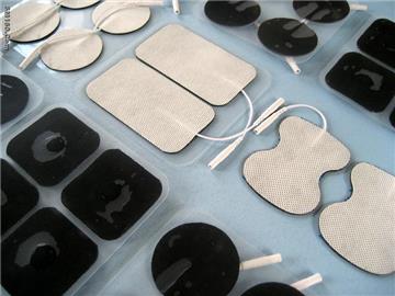 TENS electrode