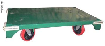 Trolley