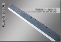 paper cutting knife