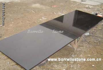 offer Granite stone  and Natural Stone