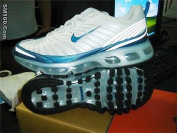 air max87 90 95 2003 2006 TN shoes 
