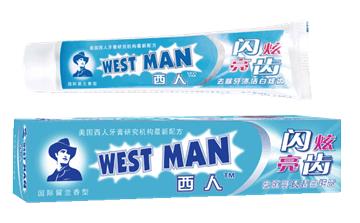 Toothpaste