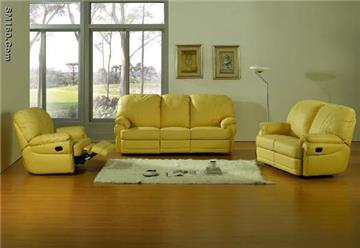 functional sofa
