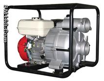 Electric power High pressure pump