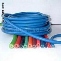 latex tube 