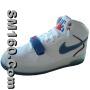 air force one 