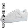 air force one 