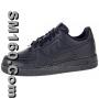 air force one 