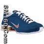 nike r4