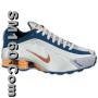 nike r4