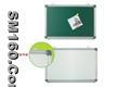 white board