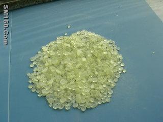 C5 Petroleum Hydrocarbon Resin