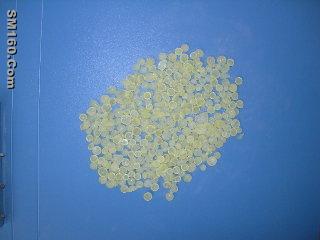Hydrocarbon Petroleum Resin For Hot Melt Adhesive