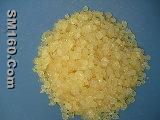 Hydrocarbon Petroleum Resin For Tire Rubber Compounding